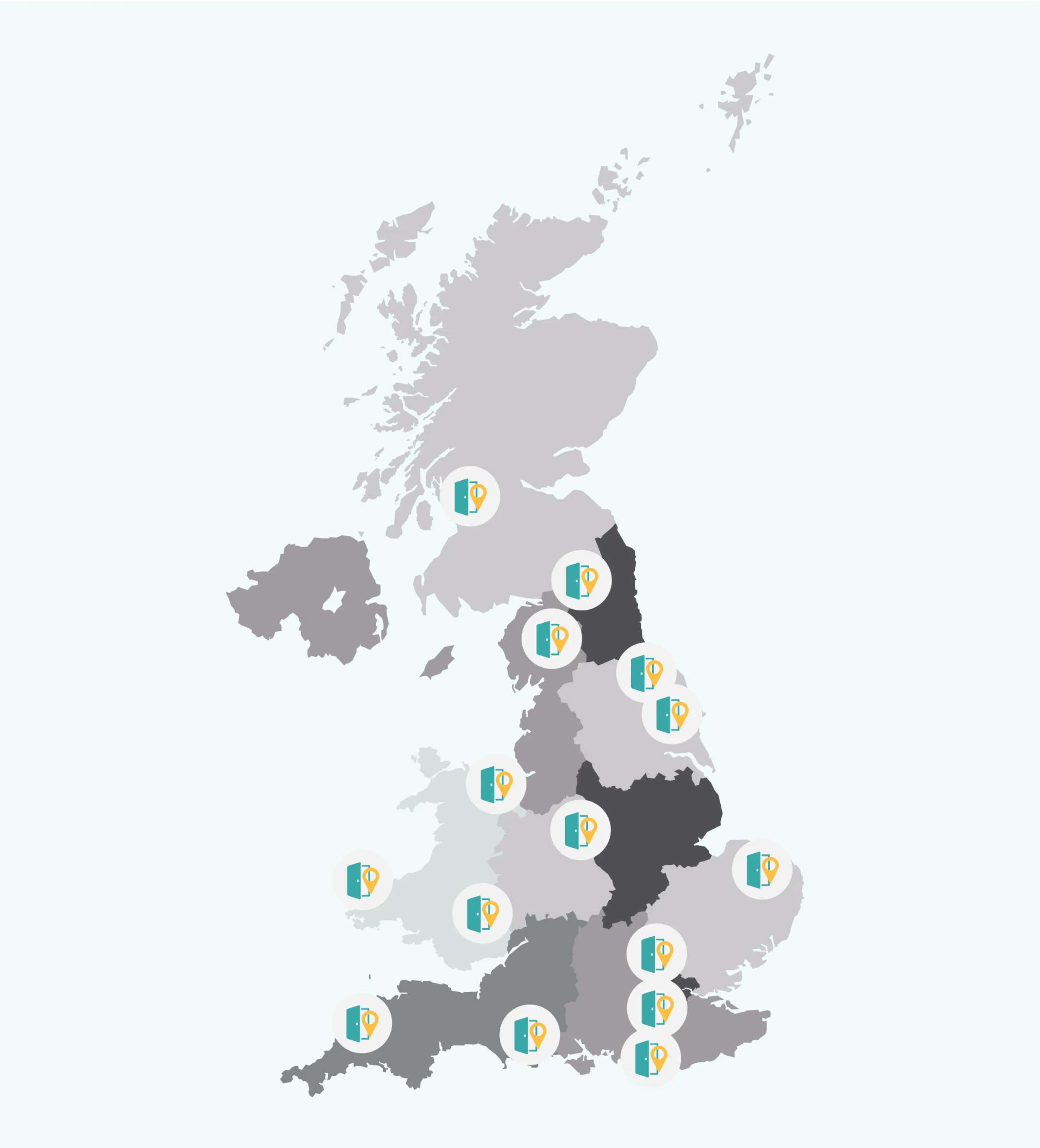 host-map (1)